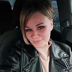 Фотография девушки Диана, 48 лет из г. Курган