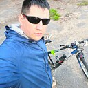 Денис, 37 лет