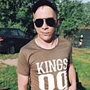 Сергей, 32 года