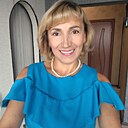 Виктория, 51 год
