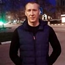 Владимир, 42 года