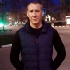 Фотография мужчины Владимир, 42 года из г. Ейск