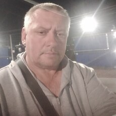 Фотография мужчины Вадим, 52 года из г. Рязань