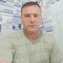 Александр, 49 лет