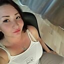 Тош, 25 лет