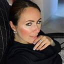 Аня, 45 лет