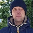 Сергей, 42 года
