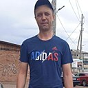 Сергей, 42 года