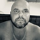 Николай, 37 лет