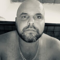Фотография мужчины Николай, 37 лет из г. Можайск