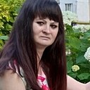 Вика, 29 лет