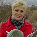 Людмила, 57 лет