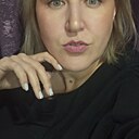Анастасия, 37 лет
