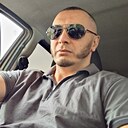 Макс, 36 лет