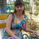 Ольга, 44 года