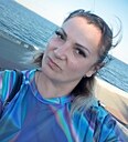 Екатерина, 37 лет
