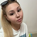 Не Важно, 30 лет