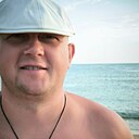 Станислав, 39 лет