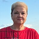 Елена, 63 года