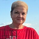 Елена, 63 года