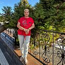 Елена, 64 года