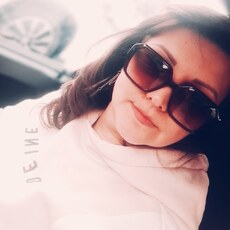 Фотография девушки Алина, 40 лет из г. Тольятти