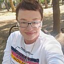 Яночка, 53 года