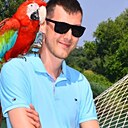 Рузаль, 33 года