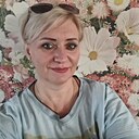 Виктория, 43 года