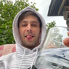 Фотография мужчины Евгений, 38 лет из г. Челябинск