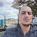 Дима, 34 года