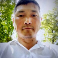 Фотография мужчины Дамир, 45 лет из г. Бишкек