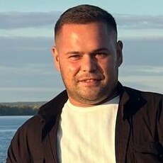 Фотография мужчины Роман, 31 год из г. Москва