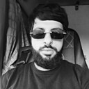 Эдуард, 34 года