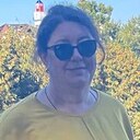 Марина, 53 года