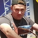 Кирилл, 36 лет