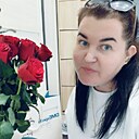 Анастасия, 34 года