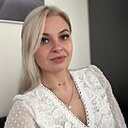 Елена, 28 лет