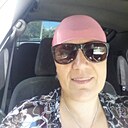 Клавдия, 53 года