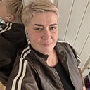 Елена, 51 год