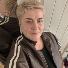 Фотография девушки Елена, 51 год из г. Муром