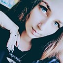 Светлана, 28 лет