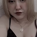 Ольга, 20 лет