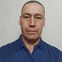 Марат, 45 лет