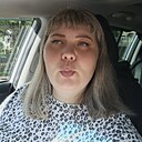 Елена, 35 лет