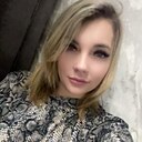 Юльчик, 30 лет
