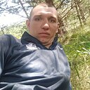 Андрей, 33 года