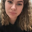 Виктория, 23 года