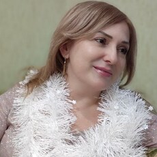 Фотография девушки Евгения, 46 лет из г. Волжский