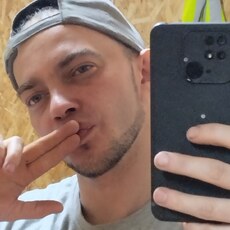 Фотография мужчины Евгений, 41 год из г. Сосновый Бор